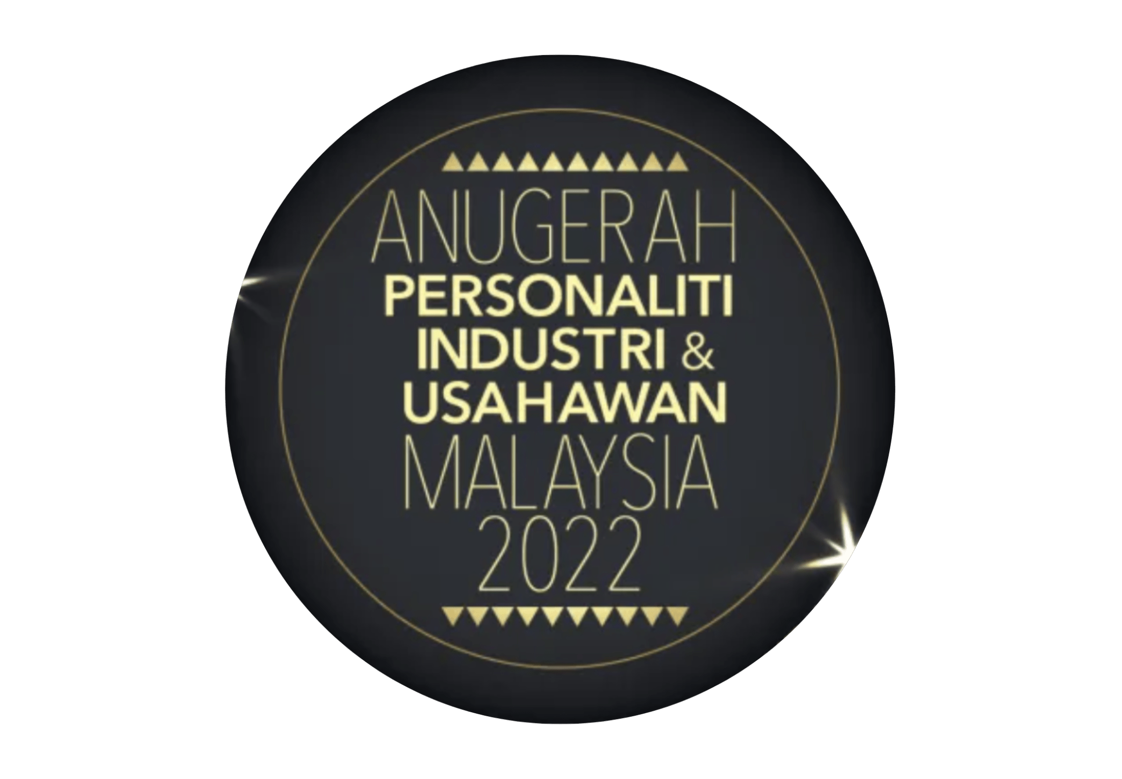 Anugerah IKON
