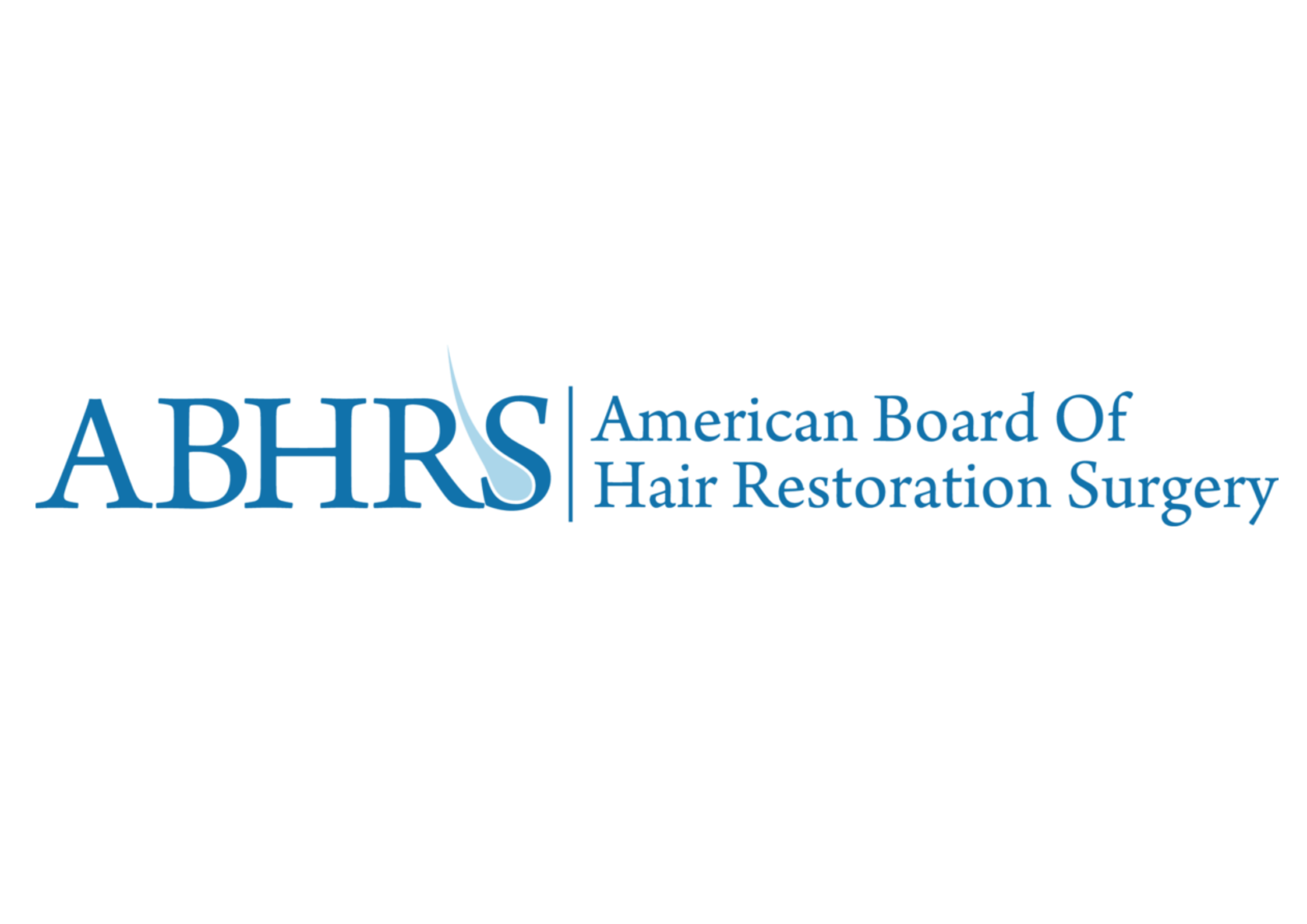 HTM LOGO (1)