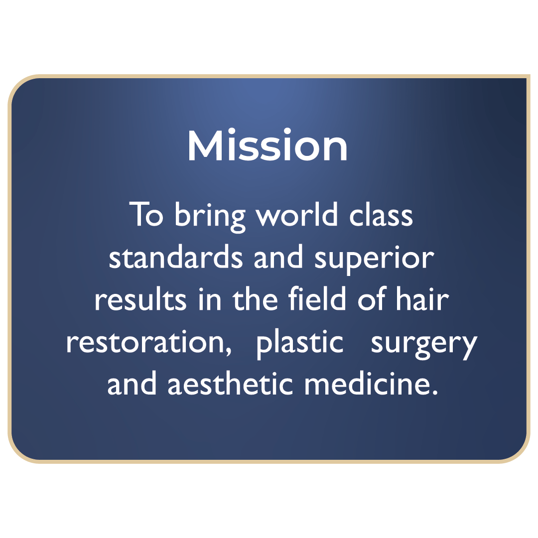 About Us - Glojas Aesthetic