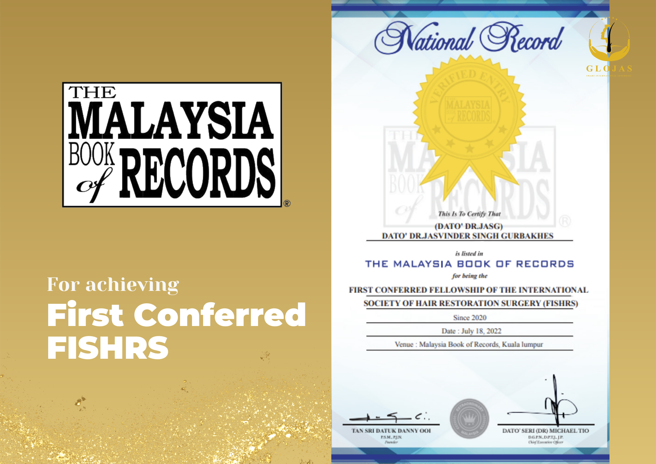malaysiabookofrecords1