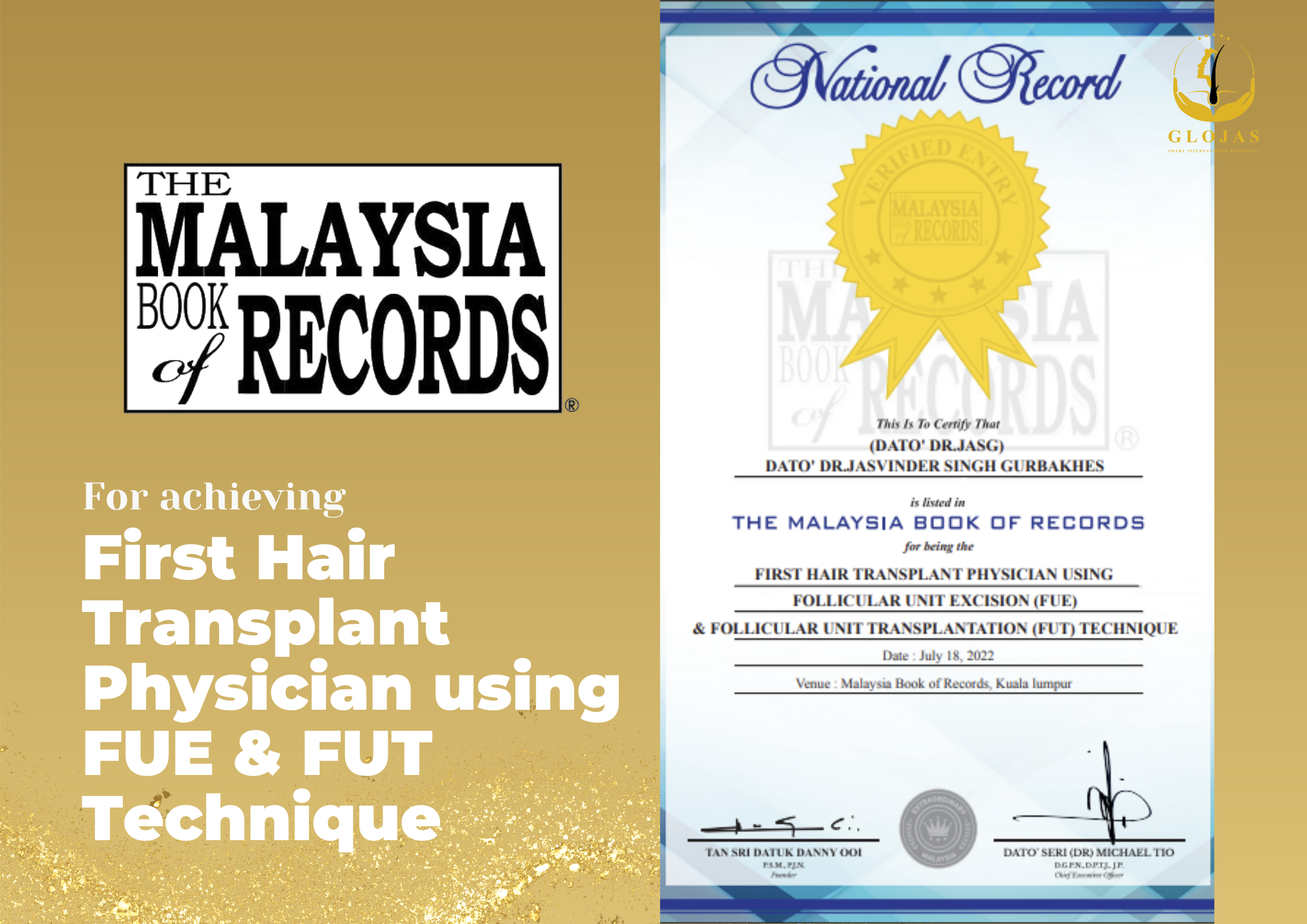 malaysiabookofrecords2