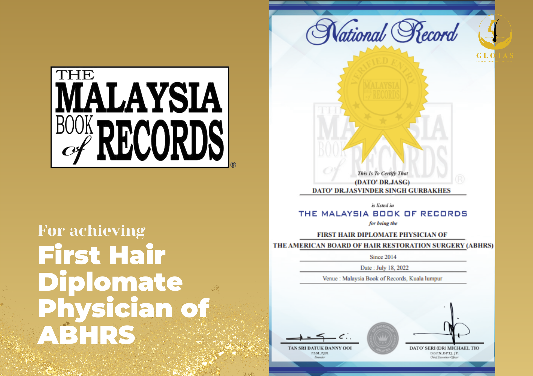 malaysiabookofrecords3