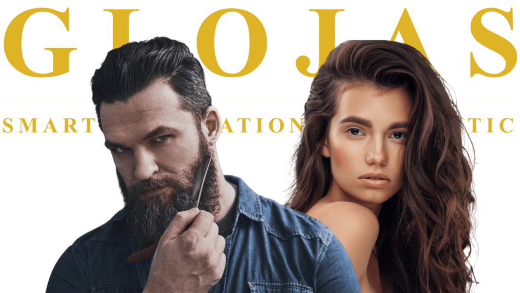 4 Reasons Why Scalp Micropigmentation Is Ideal Solution 4 Reasons Why Scalp Micropigmentation Is Ideal Solution