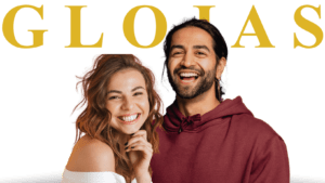 Glojas is the best dental clinic in Malaysia