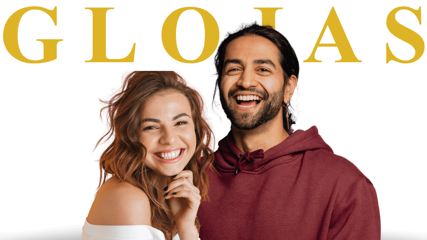 Glojas is the best dental clinic in Malaysia