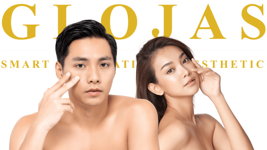 Are Nose Lifts Suitable for All Kinds of Noses? Are Nose Lifts Suitable for All Kinds of Noses?