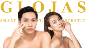 The best skin clinic in Malaysia