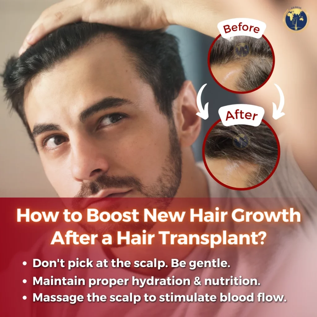 hair transplant malaysia price