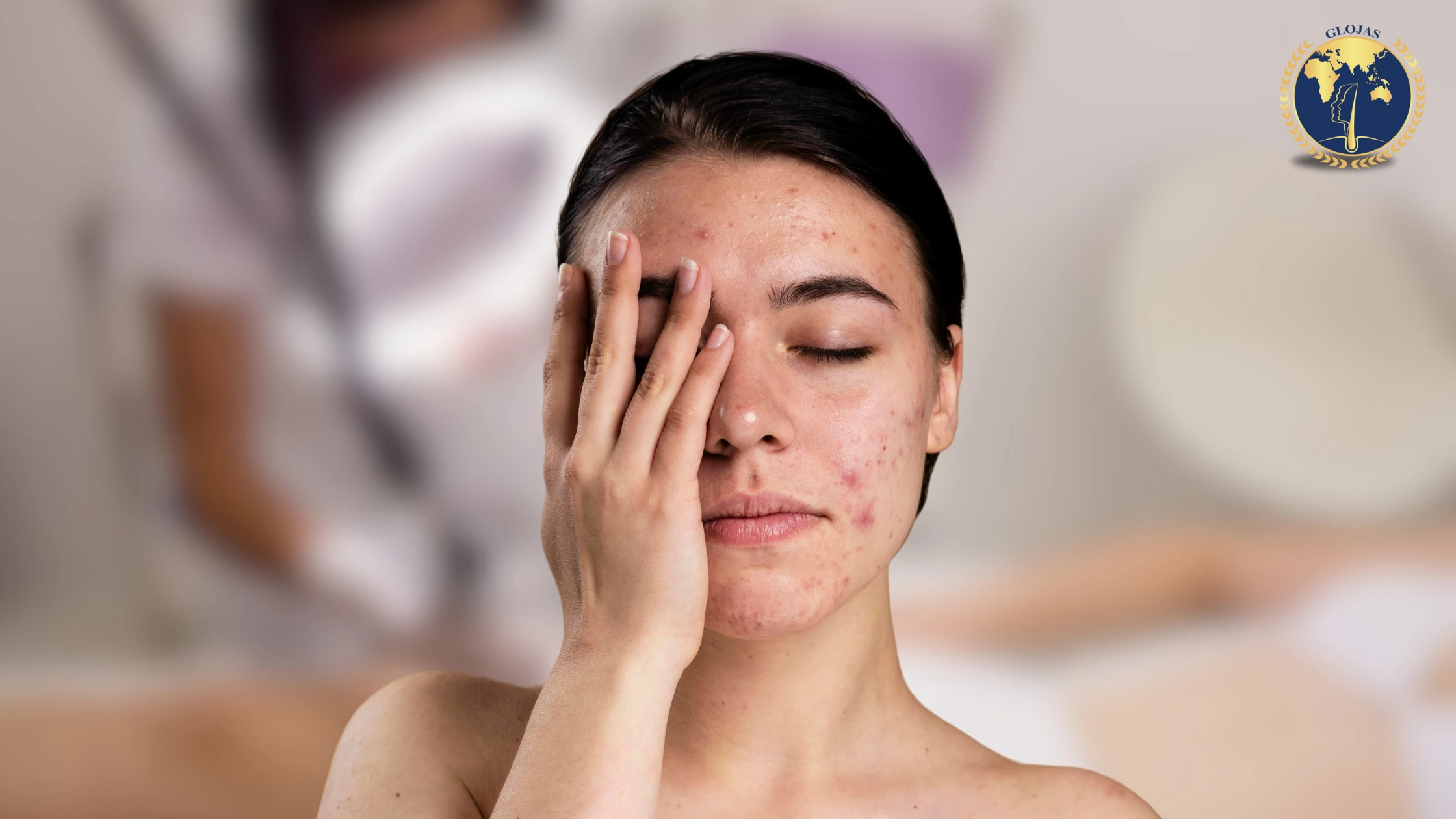 Scar Removal Malaysia