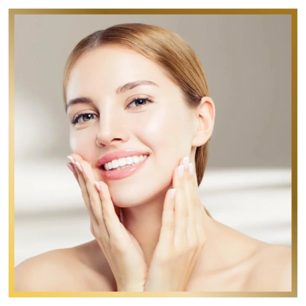 AntiAging, Face Contouring & NonSurgical Facelift Specialist